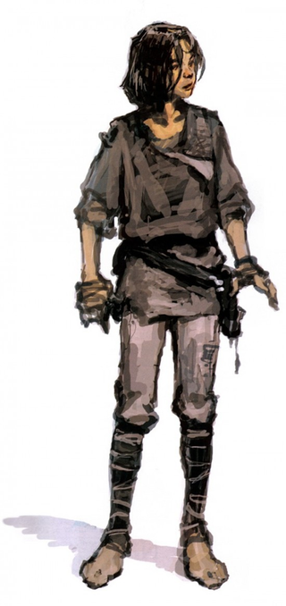 Illustration for article titled Who do you LEAST want to play Young Han Solo in the new Star Wars spinoff?